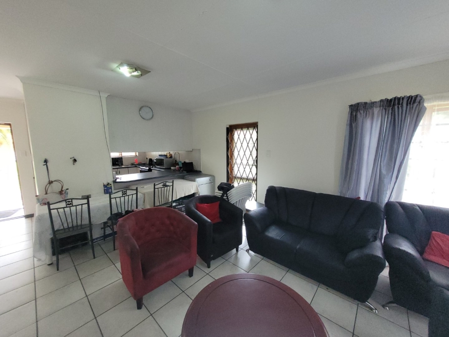 To Let 2 Bedroom Property for Rent in George South Western Cape